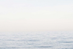 mare_gal6