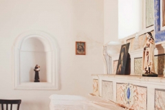chiesa_gal6_